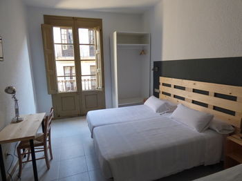 Hotel Jaume I