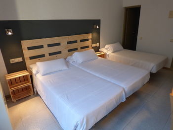 Hotel Jaume I
