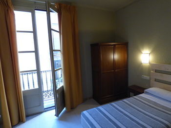 Hotel Jaume I