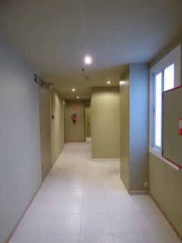 Hotel Jaume I