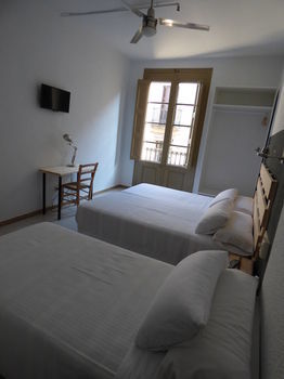 Hotel Jaume I