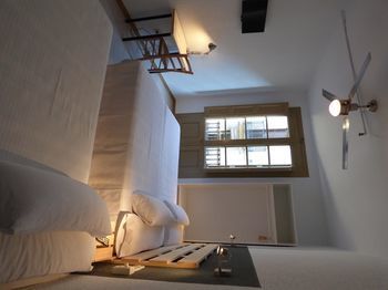 Hotel Jaume I