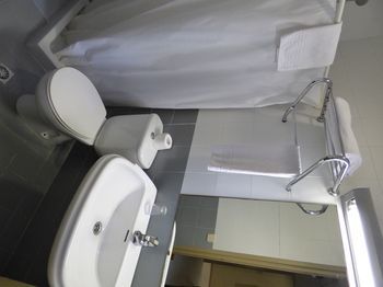 Hotel Jaume I
