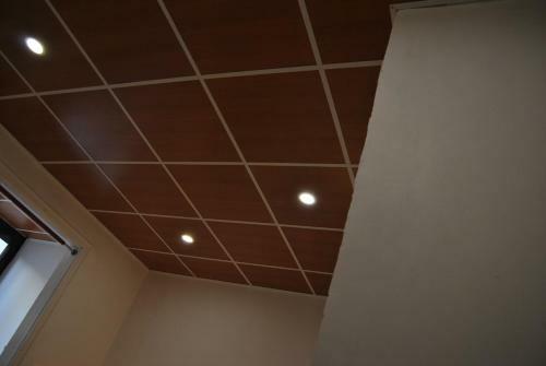 Hostal Barcelona Rooms 294