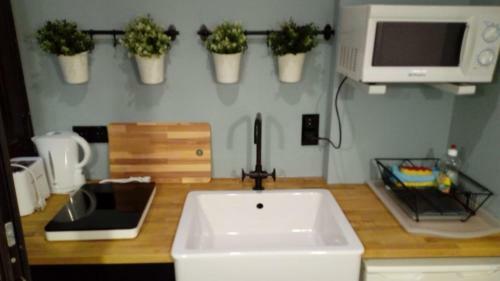 Hostal Barcelona Rooms 294
