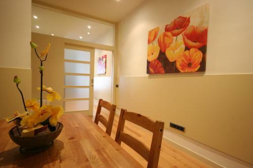 Apartamento Az Barcelona Center