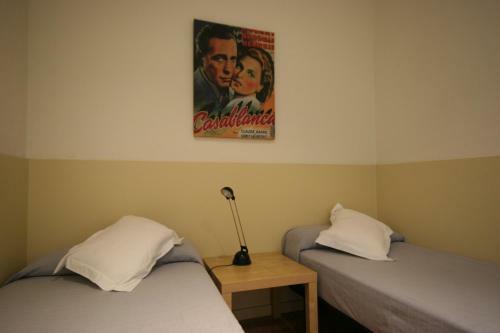 Apartamento Az Barcelona Center