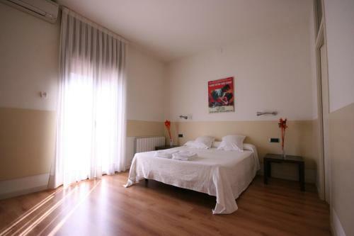 Apartamento Az Barcelona Center