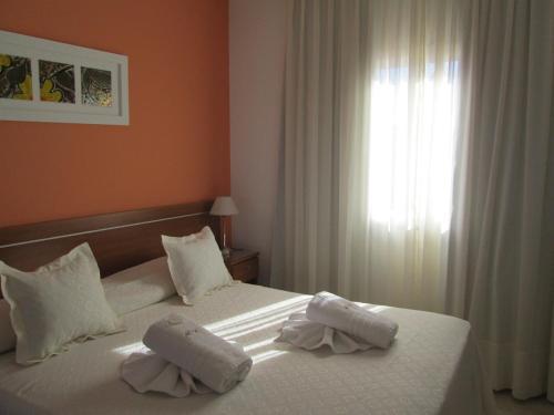 Hotel Rio