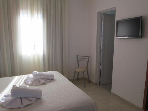 Hotel Rio