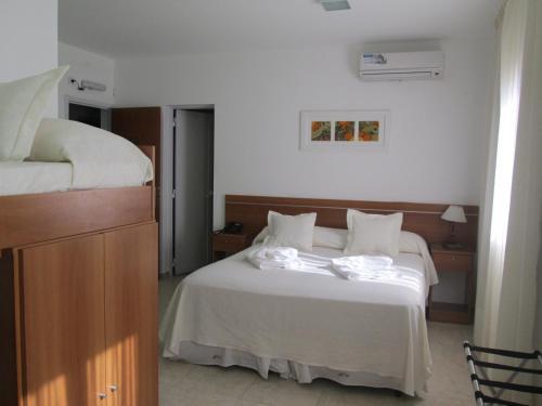 Hotel Rio