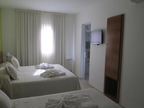 Hotel Rio