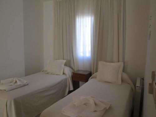 Hotel Rio