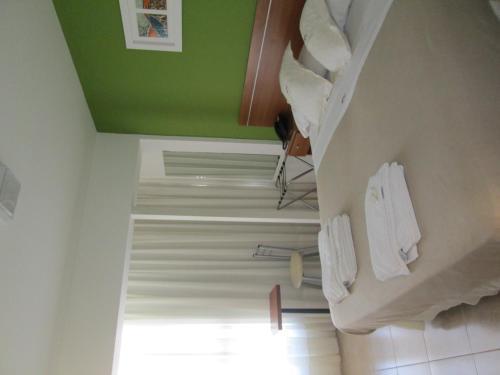 Hotel Rio