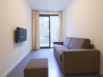 Gir80 Apartments