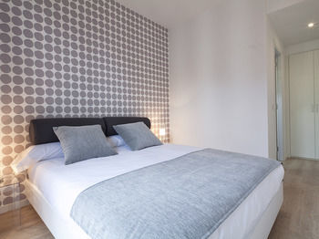 Gir80 Apartments