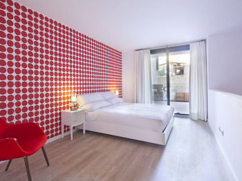 Gir80 Apartments