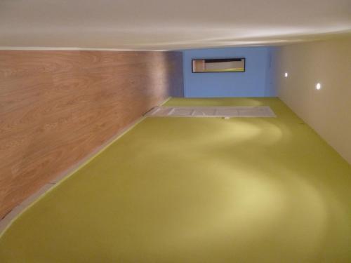 Charming Sagrada Familia Apartments