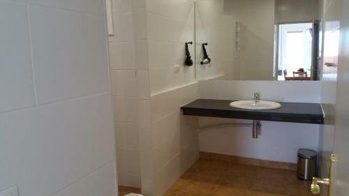 Charming Sagrada Familia Apartments