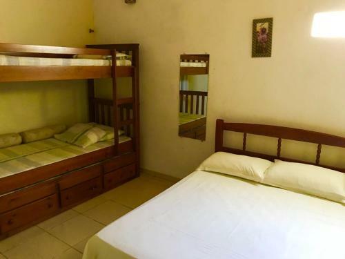 Hostal Pousada To A Toa