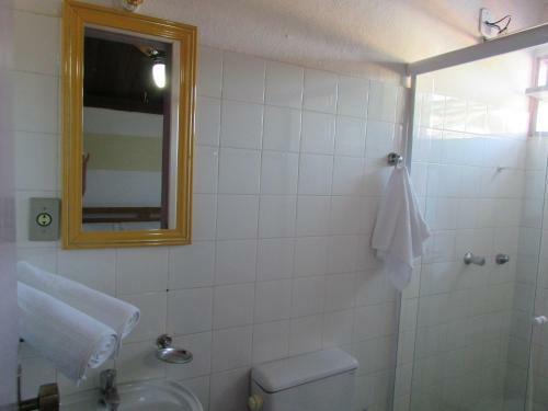 Hostal Pousada To A Toa
