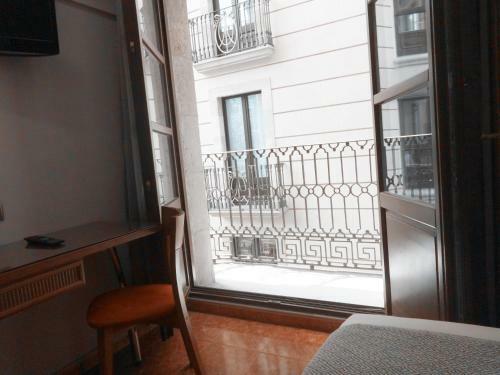 Hotel Lloret Ramblas