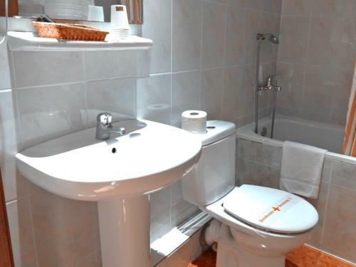 Hotel Lloret Ramblas