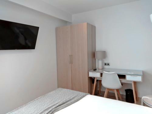 Hotel Lloret Ramblas