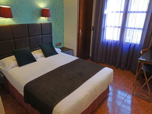 Hotel Lloret Ramblas