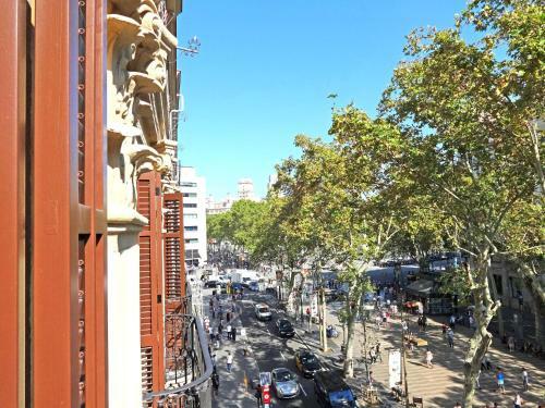 Hotel Lloret Ramblas