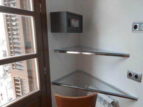 Hotel Lloret Ramblas