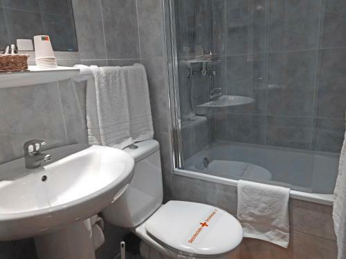 Hotel Lloret Ramblas