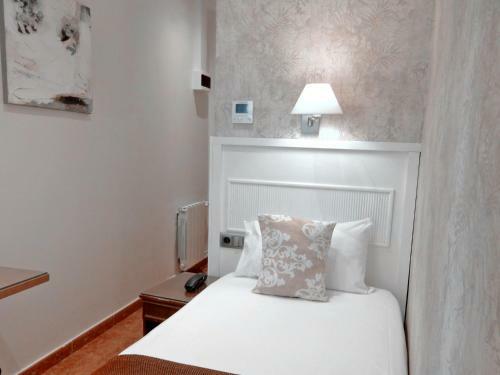 Hotel Lloret Ramblas