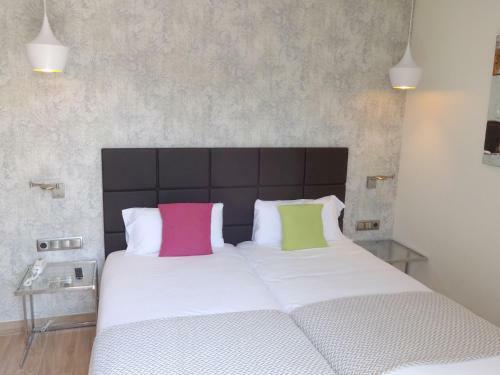 Hotel Lloret Ramblas