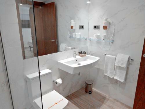 Hotel Lloret Ramblas