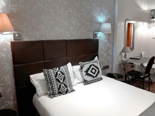 Hotel Lloret Ramblas