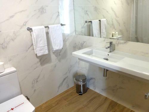 Hotel Lloret Ramblas