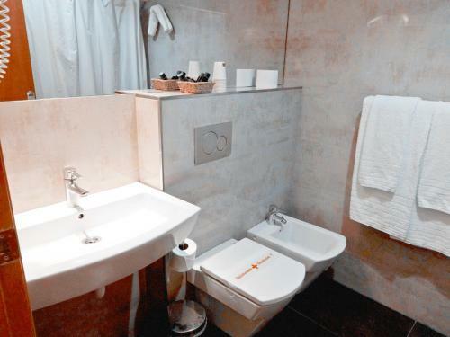 Hotel Lloret Ramblas