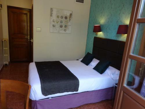 Hotel Lloret Ramblas