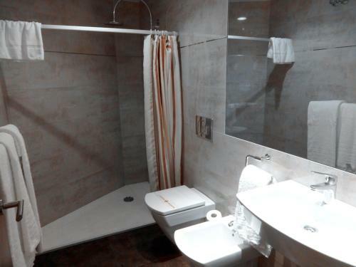 Hotel Lloret Ramblas