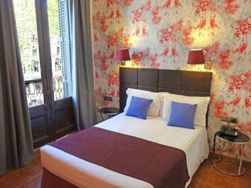 Hotel Lloret Ramblas