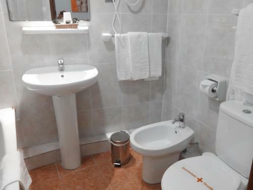 Hotel Lloret Ramblas