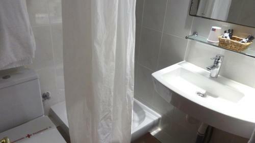 Hotel Lloret Ramblas