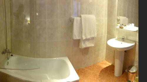 Hotel Lloret Ramblas