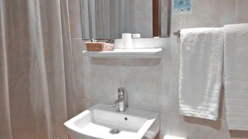 Hotel Lloret Ramblas