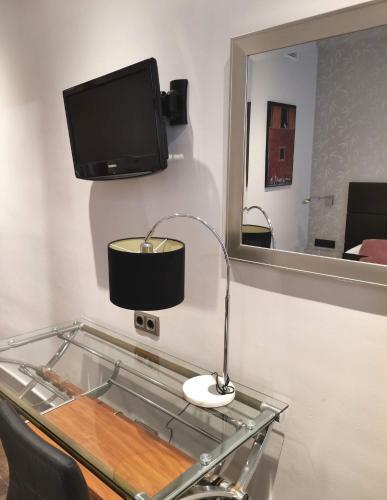 Hotel Lloret Ramblas