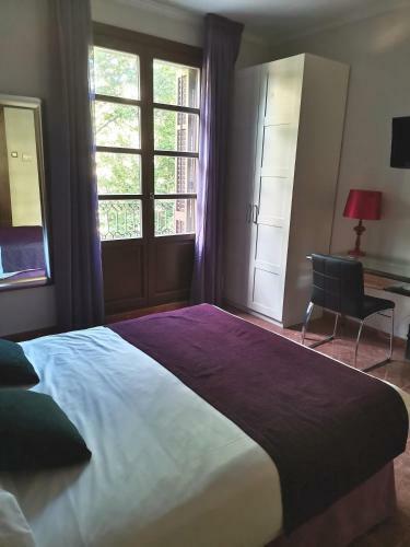 Hotel Lloret Ramblas