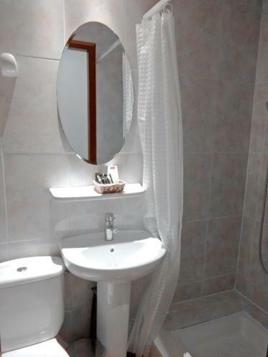 Hotel Lloret Ramblas