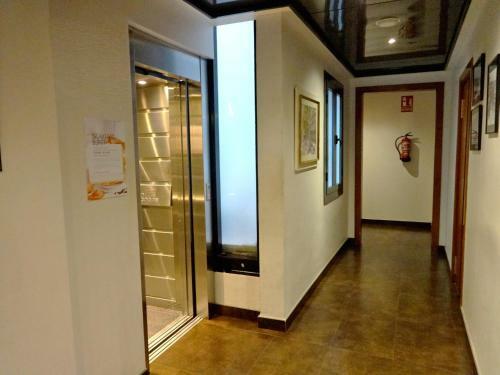 Hotel Lloret Ramblas