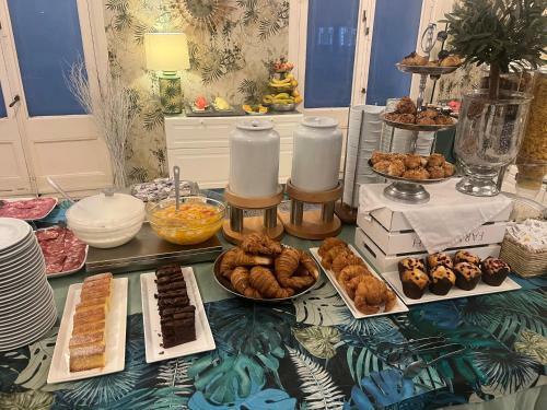 Hotel Lloret Ramblas